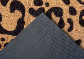 Rohožka Mix Mats 105673 Cocos