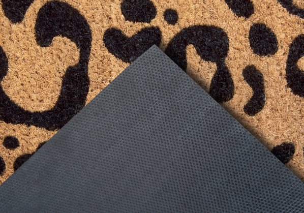 Rohožka Mix Mats 105673 Cocos