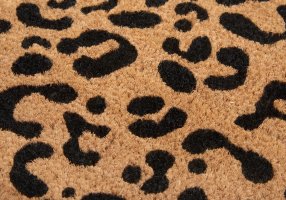 Rohožka Mix Mats 105673 Cocos