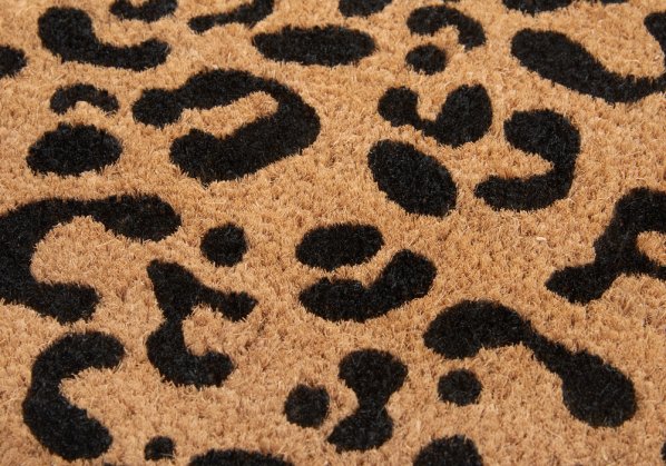 Rohožka Mix Mats 105673 Cocos