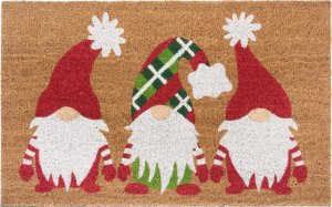 Rohožka Mix Mats 105674 Cocos