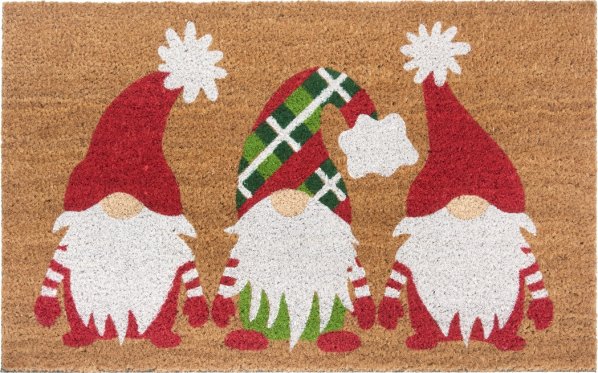 Rohožka Mix Mats 105674 Cocos