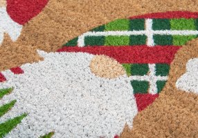 Rohožka Mix Mats 105674 Cocos