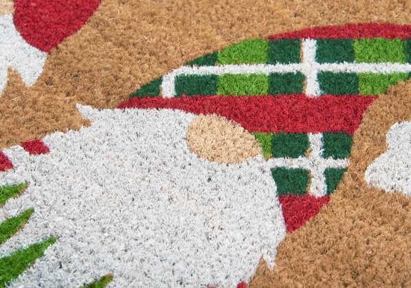 Rohožka Mix Mats 105674 Cocos