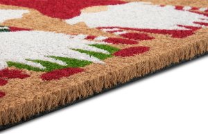 Rohožka Mix Mats 105674 Cocos
