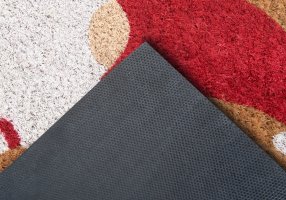 Rohožka Mix Mats 105674 Cocos