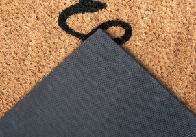 Rohožka Mix Mats 105675 Cocos