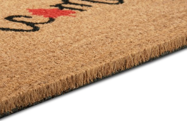Rohožka Mix Mats 105675 Cocos