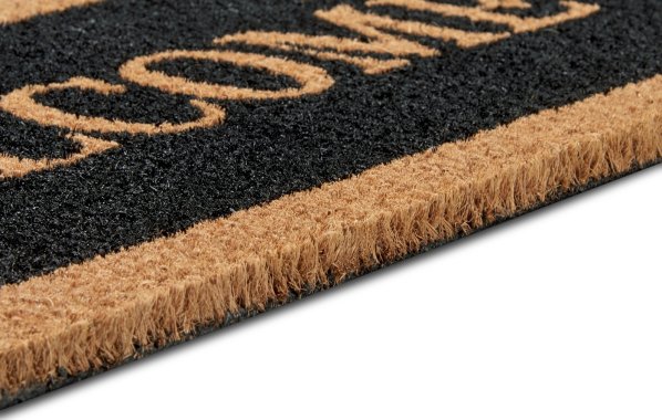 Rohožka Mix Mats 105679 Cocos