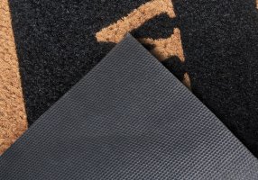 Rohožka Mix Mats 105679 Cocos