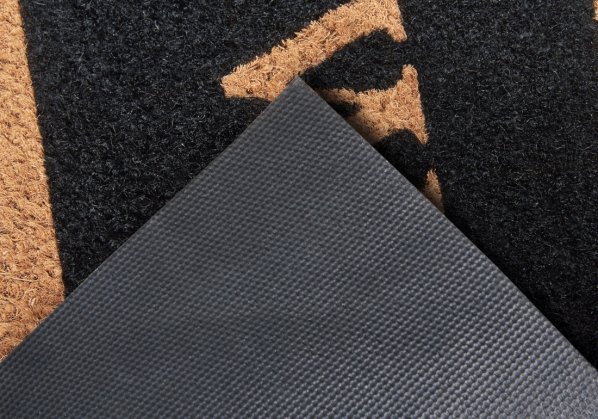 Rohožka Mix Mats 105679 Cocos