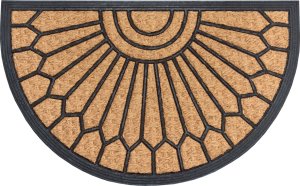 Rohožka Mix Mats 105685 Cocos