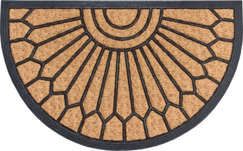 Rohožka Mix Mats 105685 Cocos