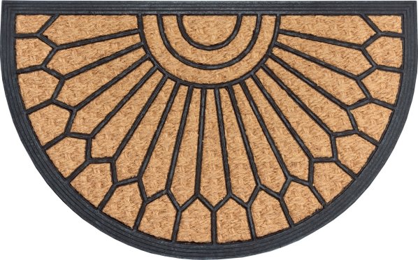 Rohožka Mix Mats 105685 Cocos