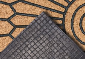 Rohožka Mix Mats 105685 Cocos