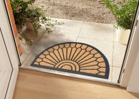 Rohožka Mix Mats 105685 Cocos
