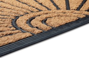 Rohožka Mix Mats 105685 Cocos