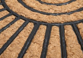 Rohožka Mix Mats 105685 Cocos