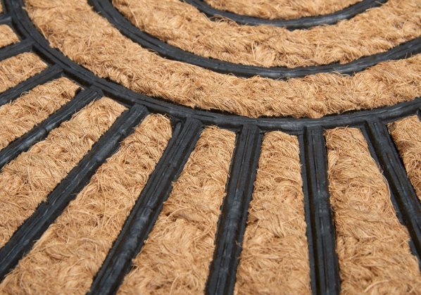 Rohožka Mix Mats 105685 Cocos