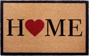 Rohožka Mix Mats Cocos 105705
