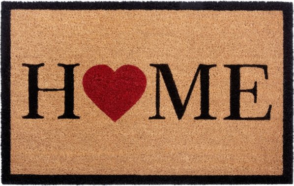 Rohožka Mix Mats Cocos 105705