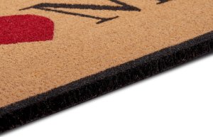 Rohožka Mix Mats Cocos 105705
