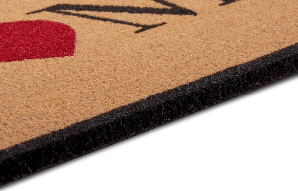 Rohožka Mix Mats Cocos 105705