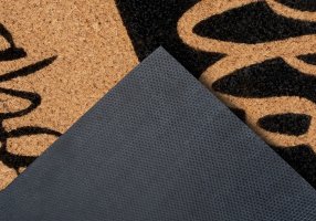 Rohožka Mix Mats Cocos 105709