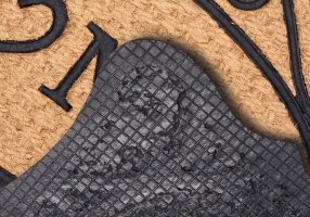 Rohožka Mix Mats Cocos 105712