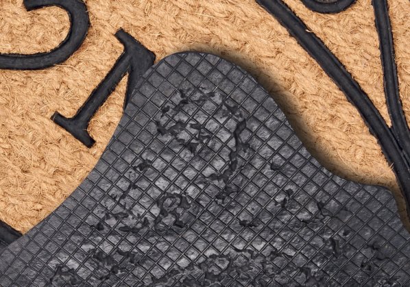Rohožka Mix Mats Cocos 105712