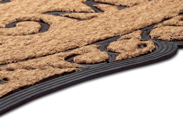 Rohožka Mix Mats Cocos 105712
