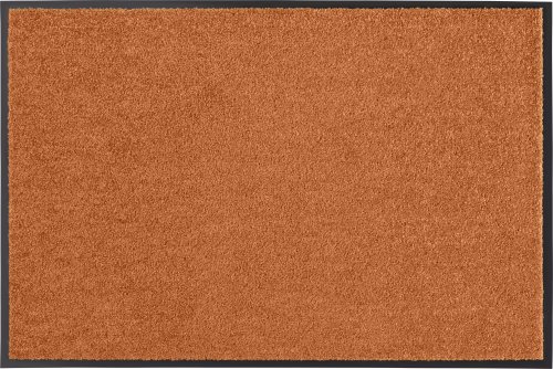 Rohožka Wash & Clean 101469 Orange