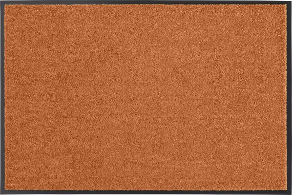 Rohožka Wash & Clean 101469 Orange