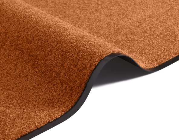 Rohožka Wash & Clean 101469 Orange
