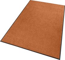 Rohožka Wash & Clean 101469 Orange