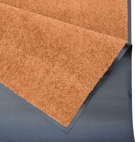 Rohožka Wash & Clean 101469 Orange