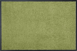 Rohožka Wash & Clean 101470 Green