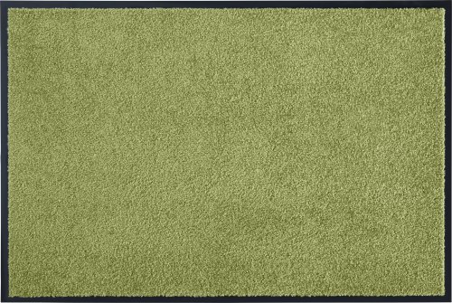 Rohožka Wash & Clean 101470 Green