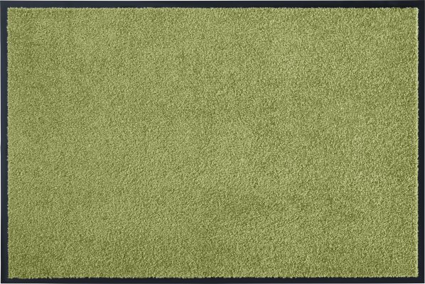 Rohožka Wash & Clean 101470 Green