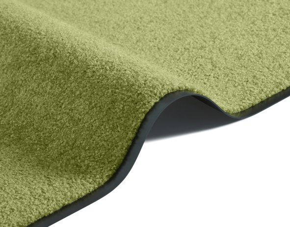 Rohožka Wash & Clean 101470 Green