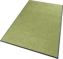 Rohožka Wash & Clean 101470 Green