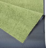 Rohožka Wash & Clean 101470 Green