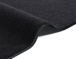 Rohožka Wash & Clean 102011 Black