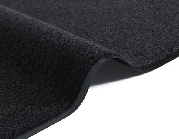 Rohožka Wash & Clean 102011 Black
