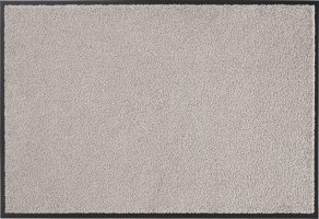 Rohožka Wash & Clean 102042 Taupe
