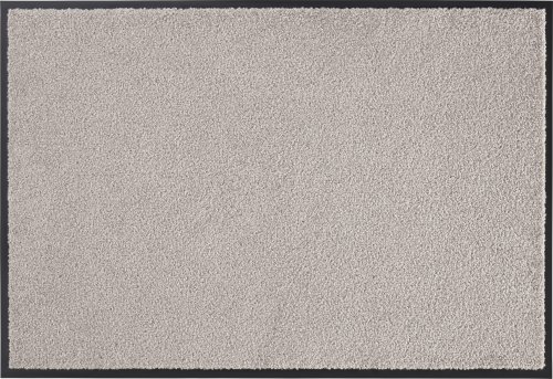 Rohožka Wash & Clean 102042 Taupe