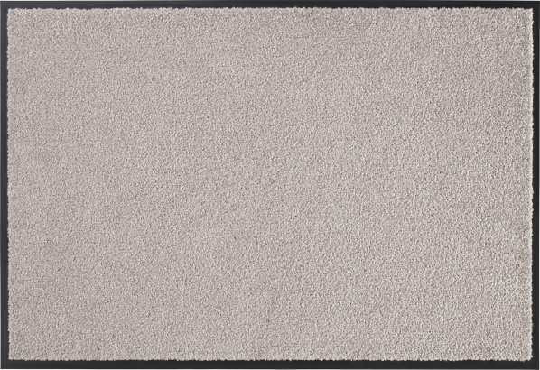 Rohožka Wash & Clean 102042 Taupe