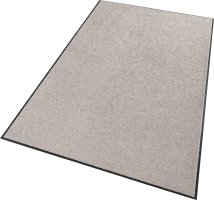 Rohožka Wash & Clean 102042 Taupe