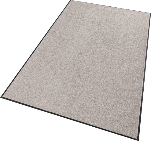 Rohožka Wash & Clean 102042 Taupe