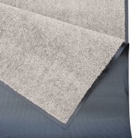 Rohožka Wash & Clean 102042 Taupe